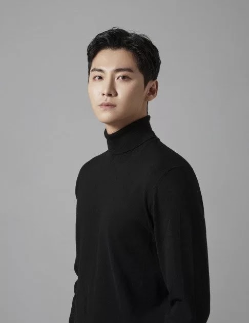 Song Seung-hyun