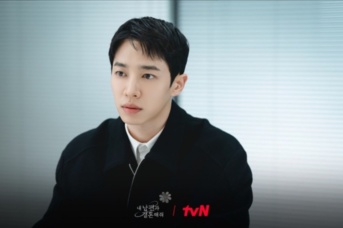 lee kikwang thumbnail