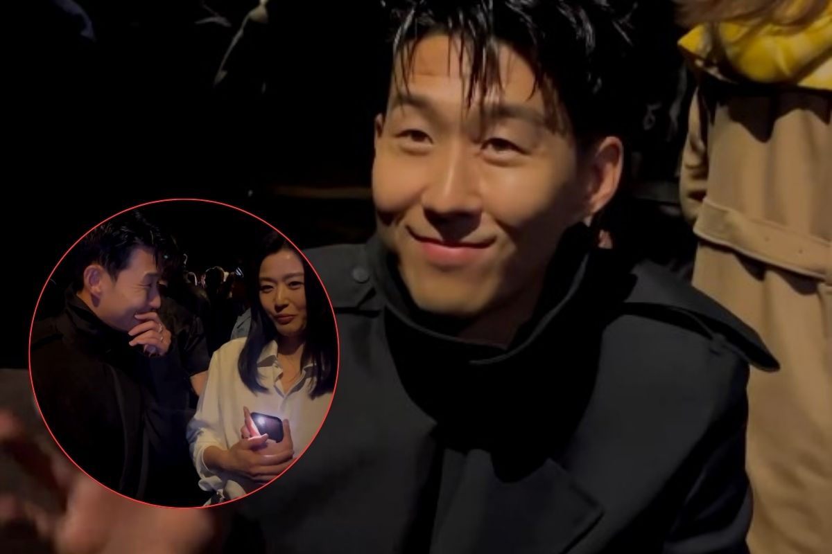 son heung min thumbnail