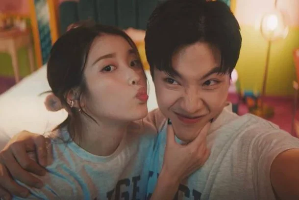 lee jong-won