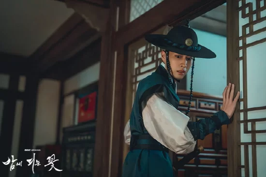lee jong-won