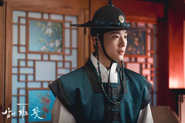 lee jong-won