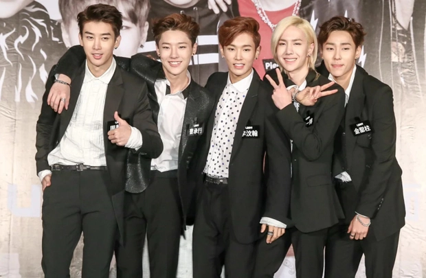 uniq