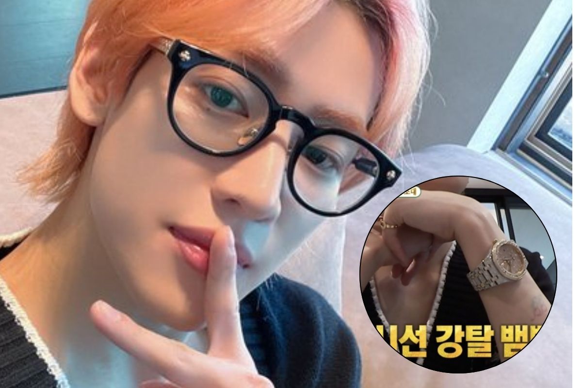bambam thumbnail