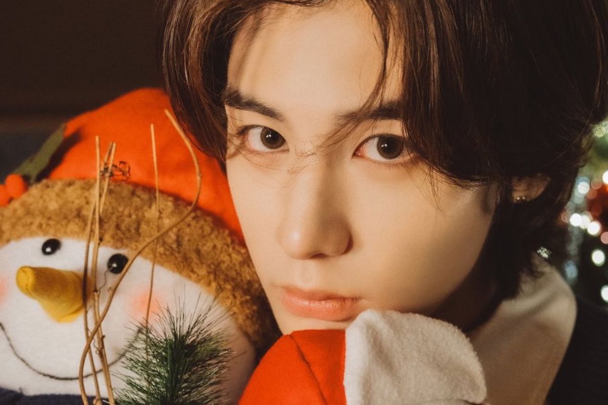 leehan thumbnail-