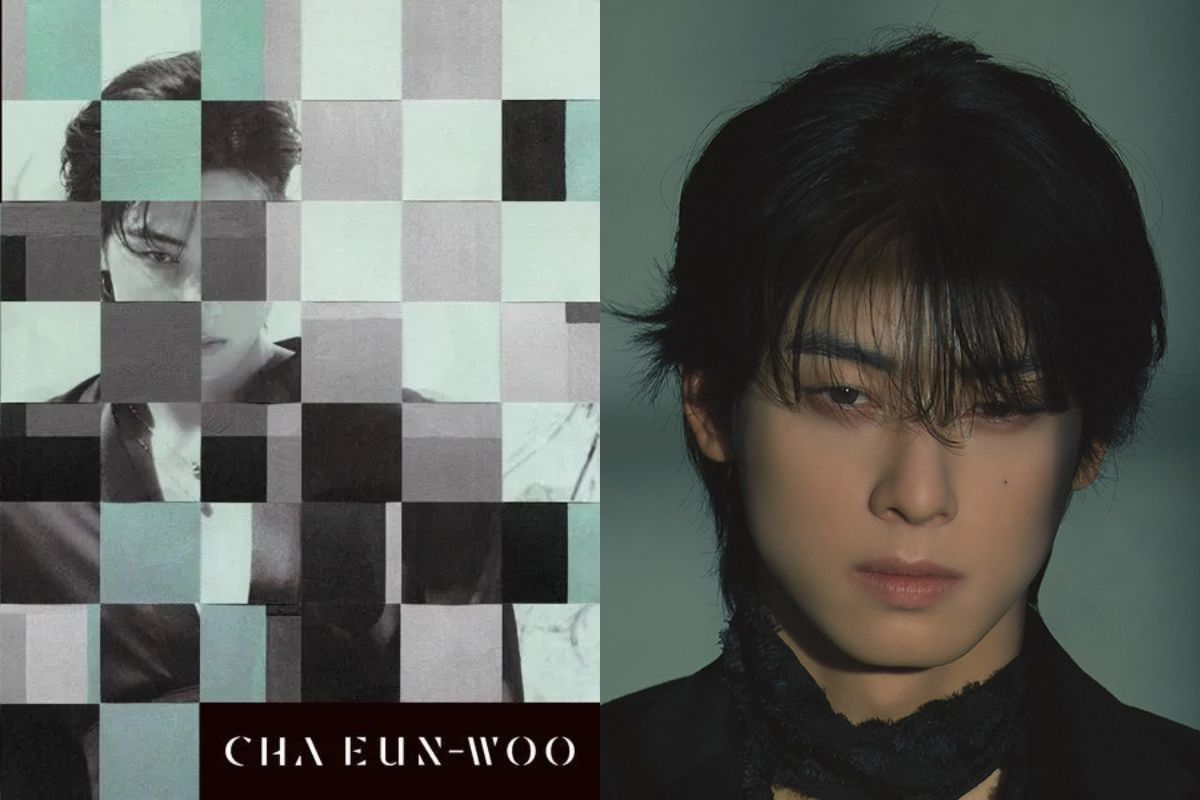 cha eun woo thumbnail