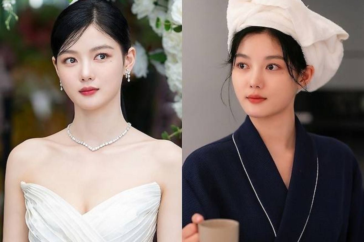 kim yoo jung thumbnail