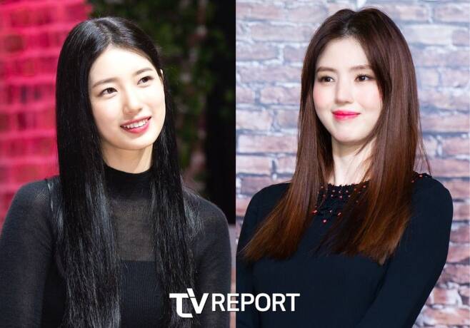 suzy-han so hee