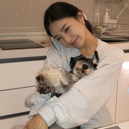 bb girls yuna