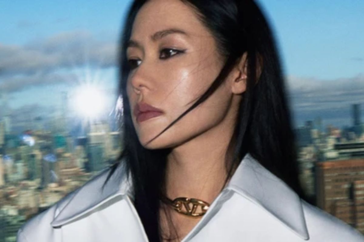 son ye jin thumbnail