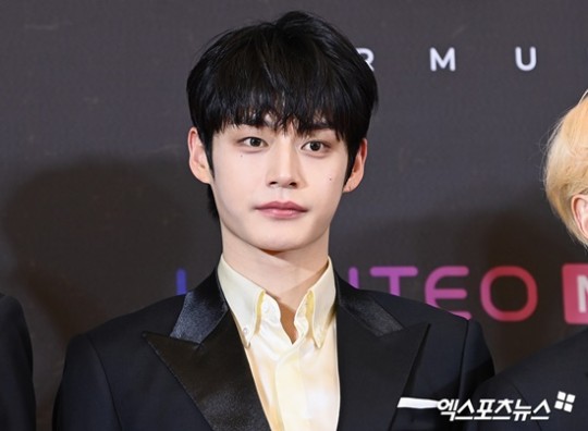 Kim Ji-woong