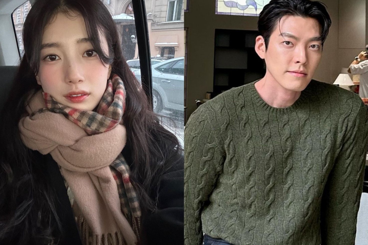 suzy kim woo bin