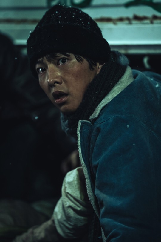 Song Joong-ki
