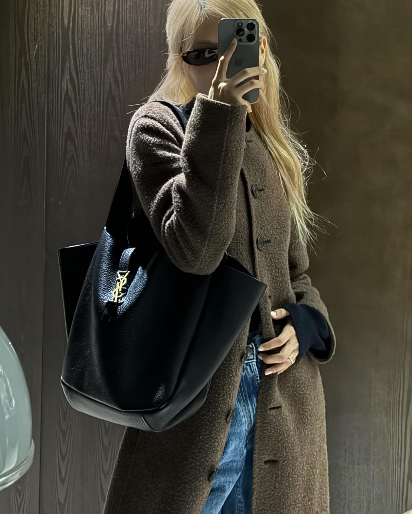 blackpink rosé
