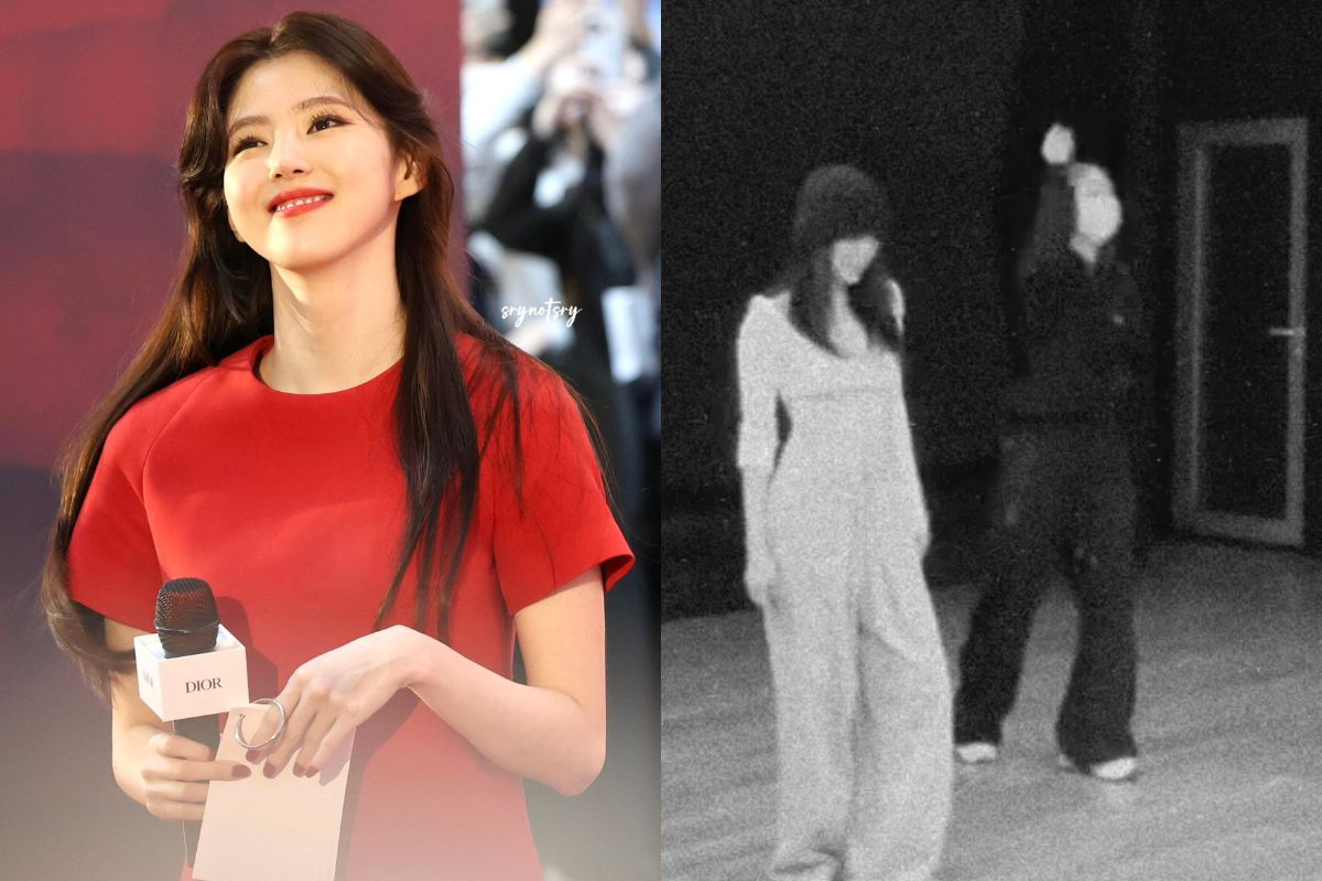 han so hee