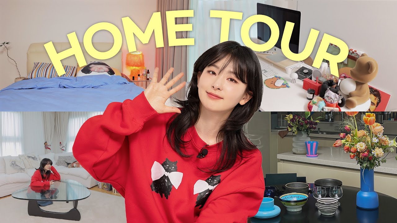red velvet seulgi