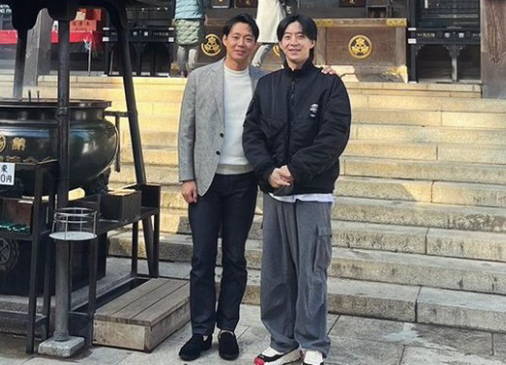 Park Yoochun