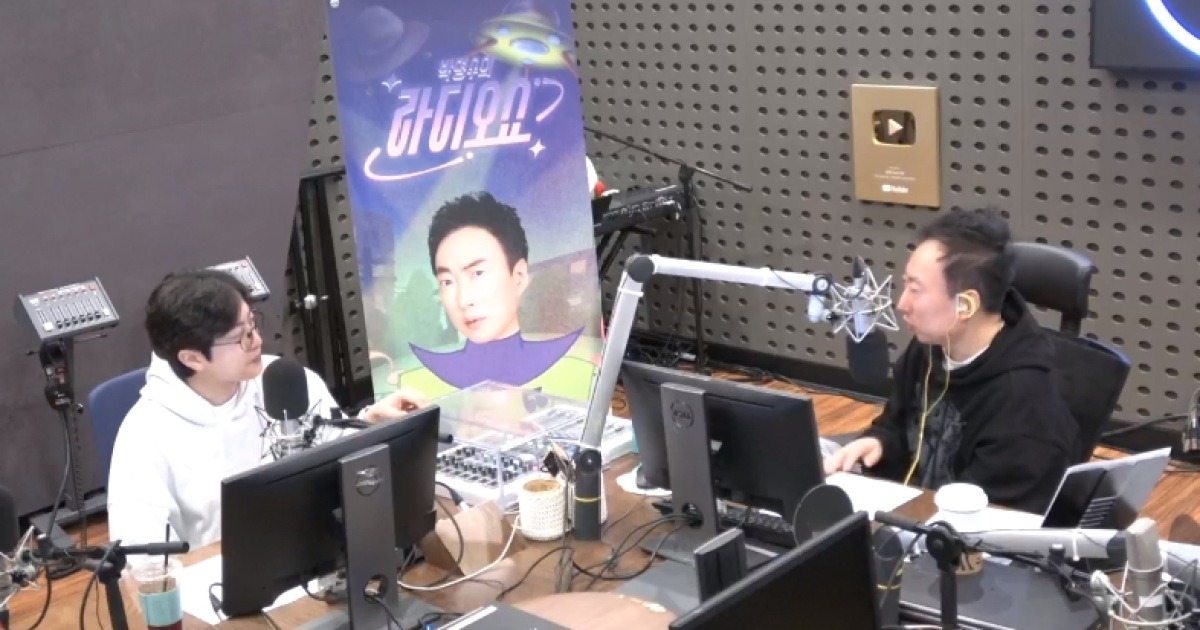 Park Myung-soo Comments On Rumors Of Son Heung-min & Lee Kang-in
