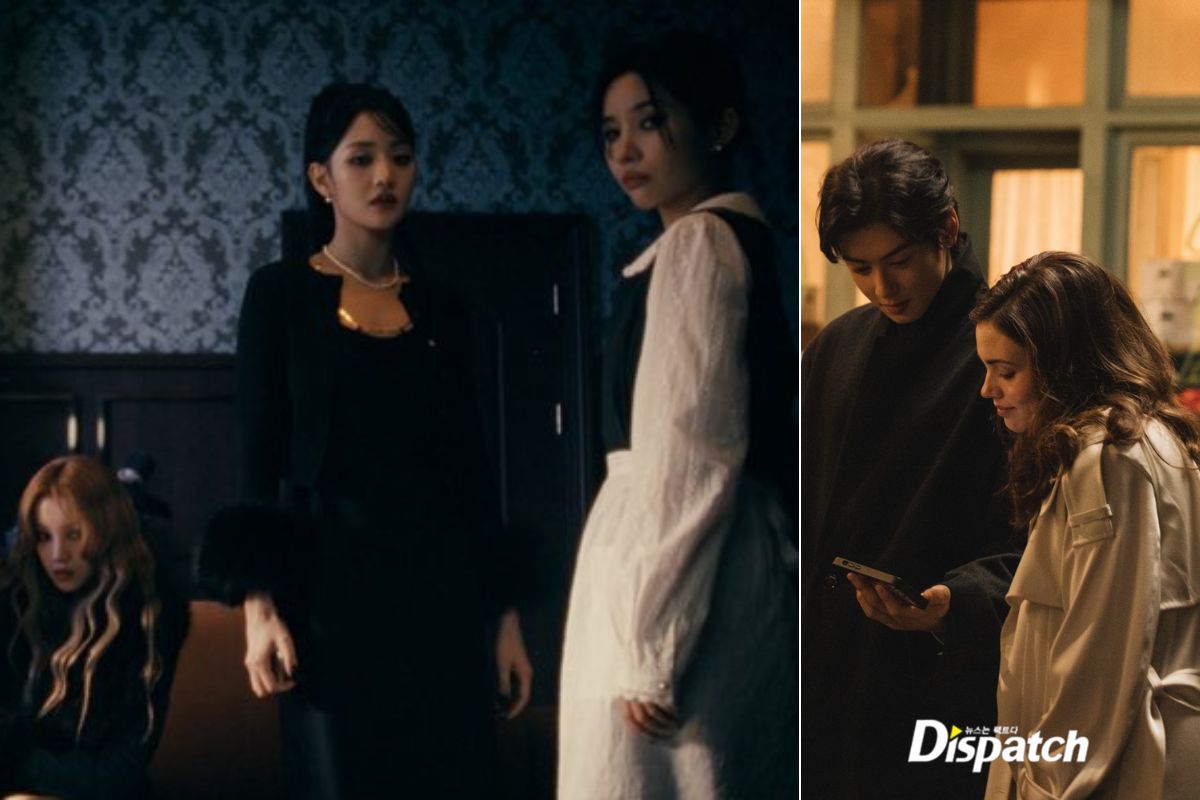 (g)i-dle-cha eun woo thumbnail