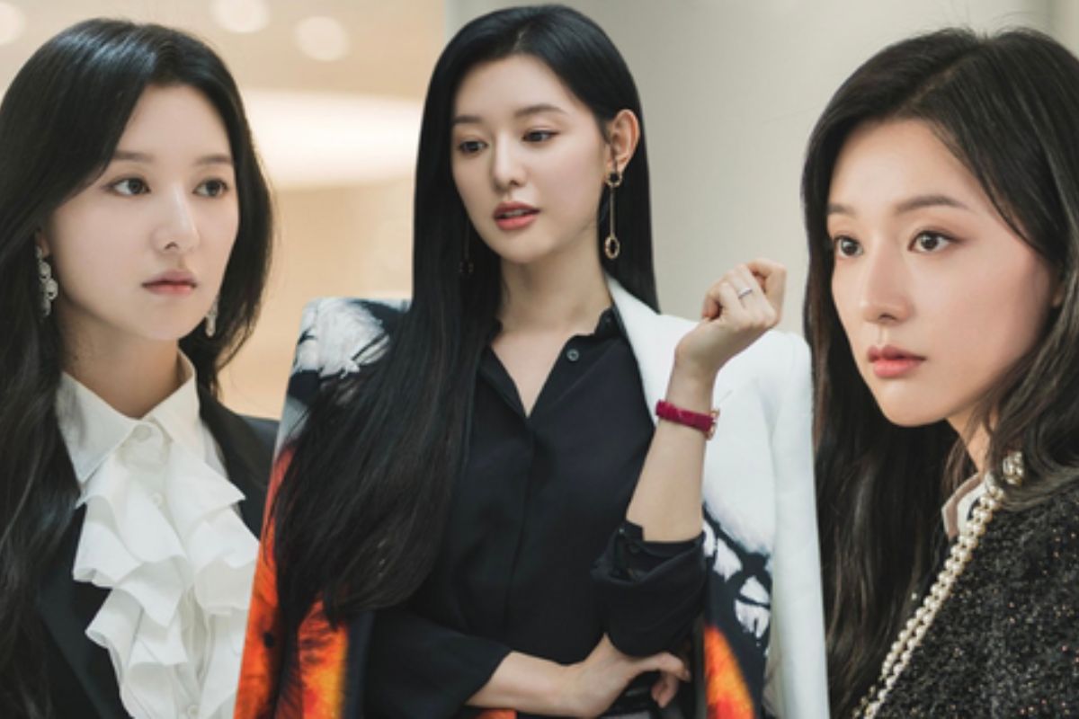 kim ji won thumbnail