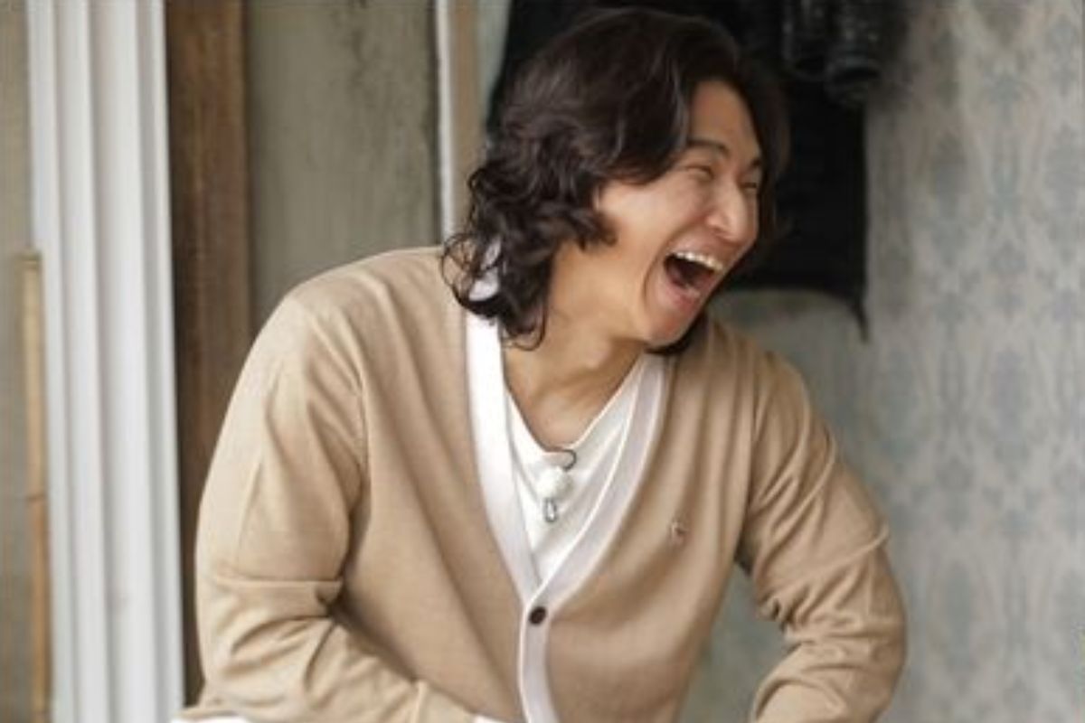 daesung thumbnail