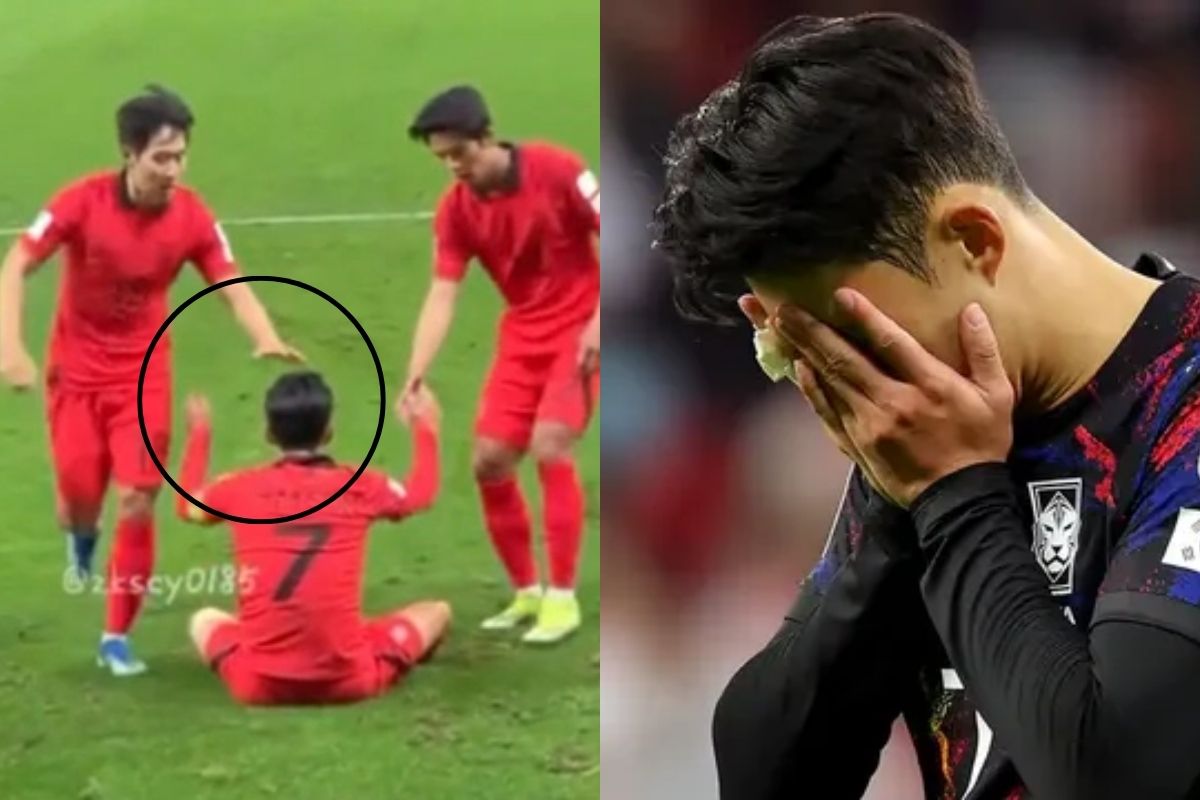 lee kang in thumbnail