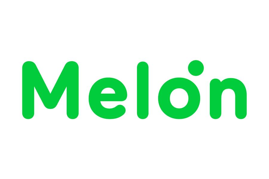 melon