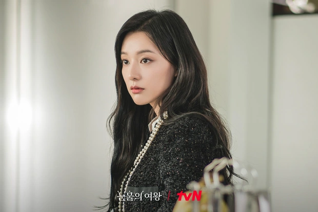 kim ji won