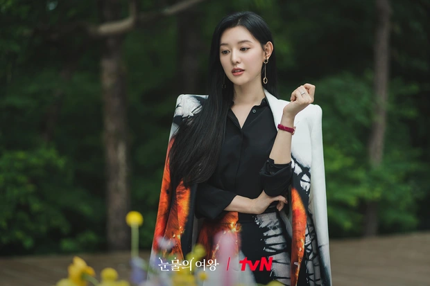kim ji won