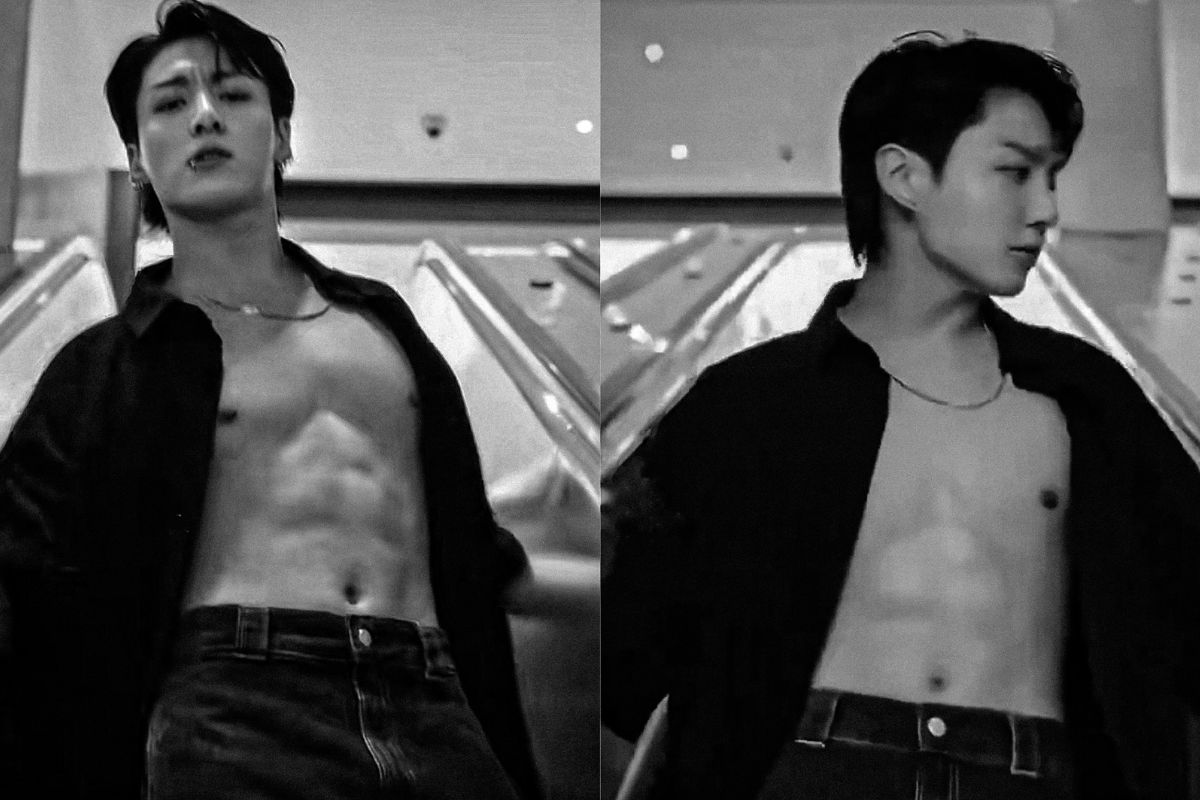 jungkook calvin klein thumbnail