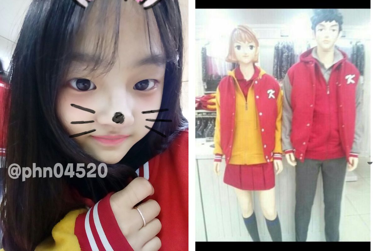 minji newjeans thumbnail