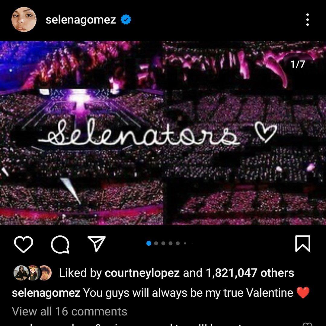 selenagomez