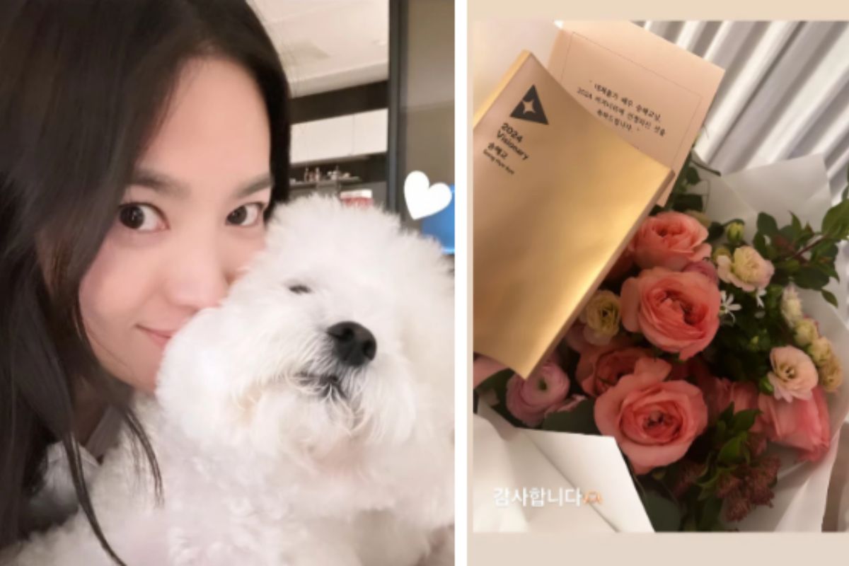 song hye kyo thumbnail