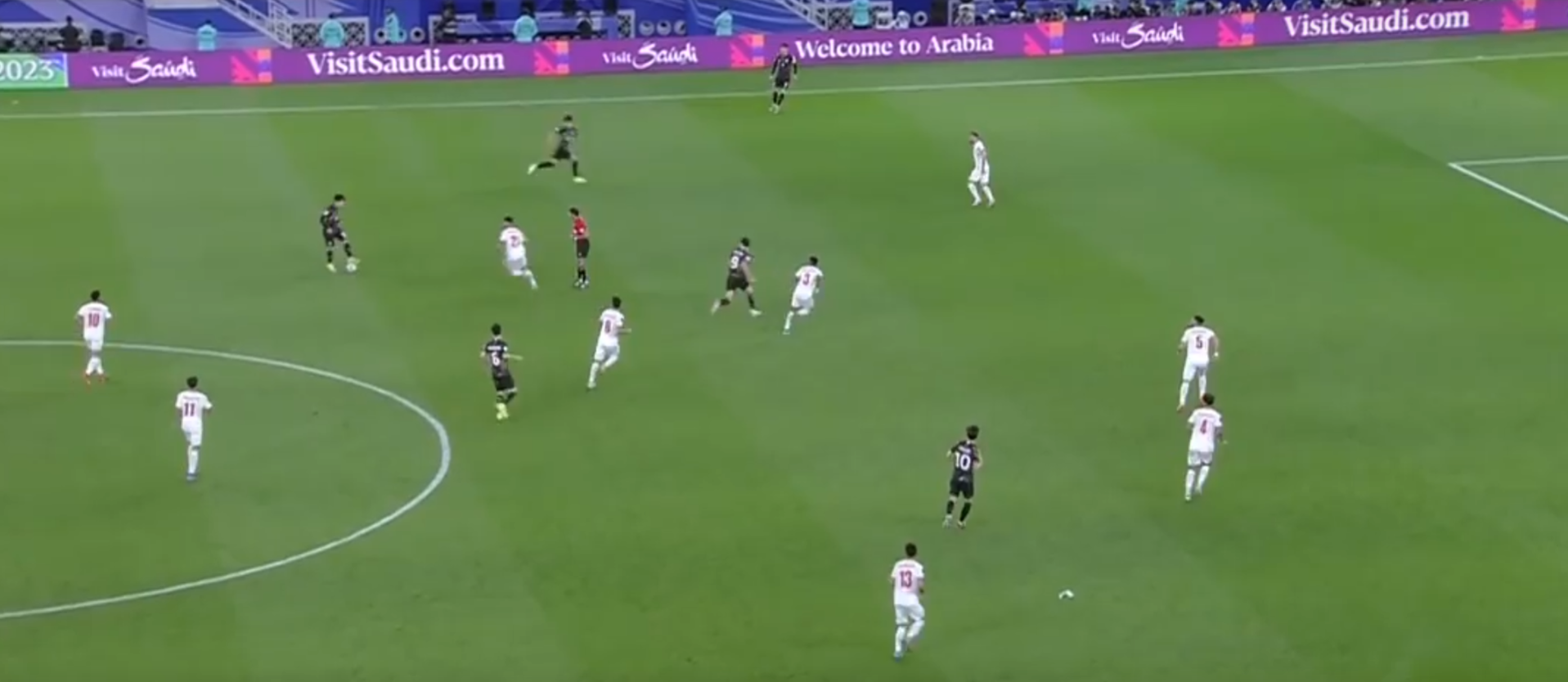 lee kang in son heung min