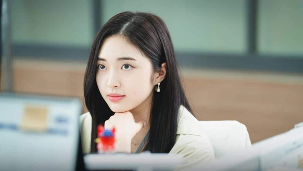 choi gyu ri