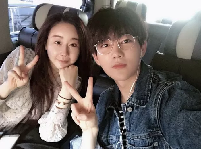 Ham So-won