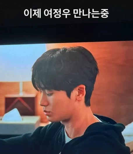 parknhyung-sik