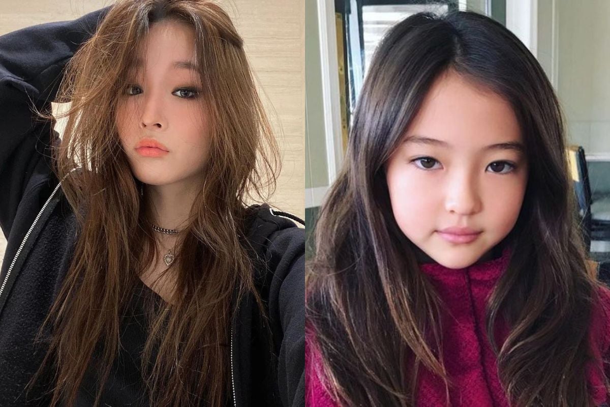 moon seo-yoon ella gross