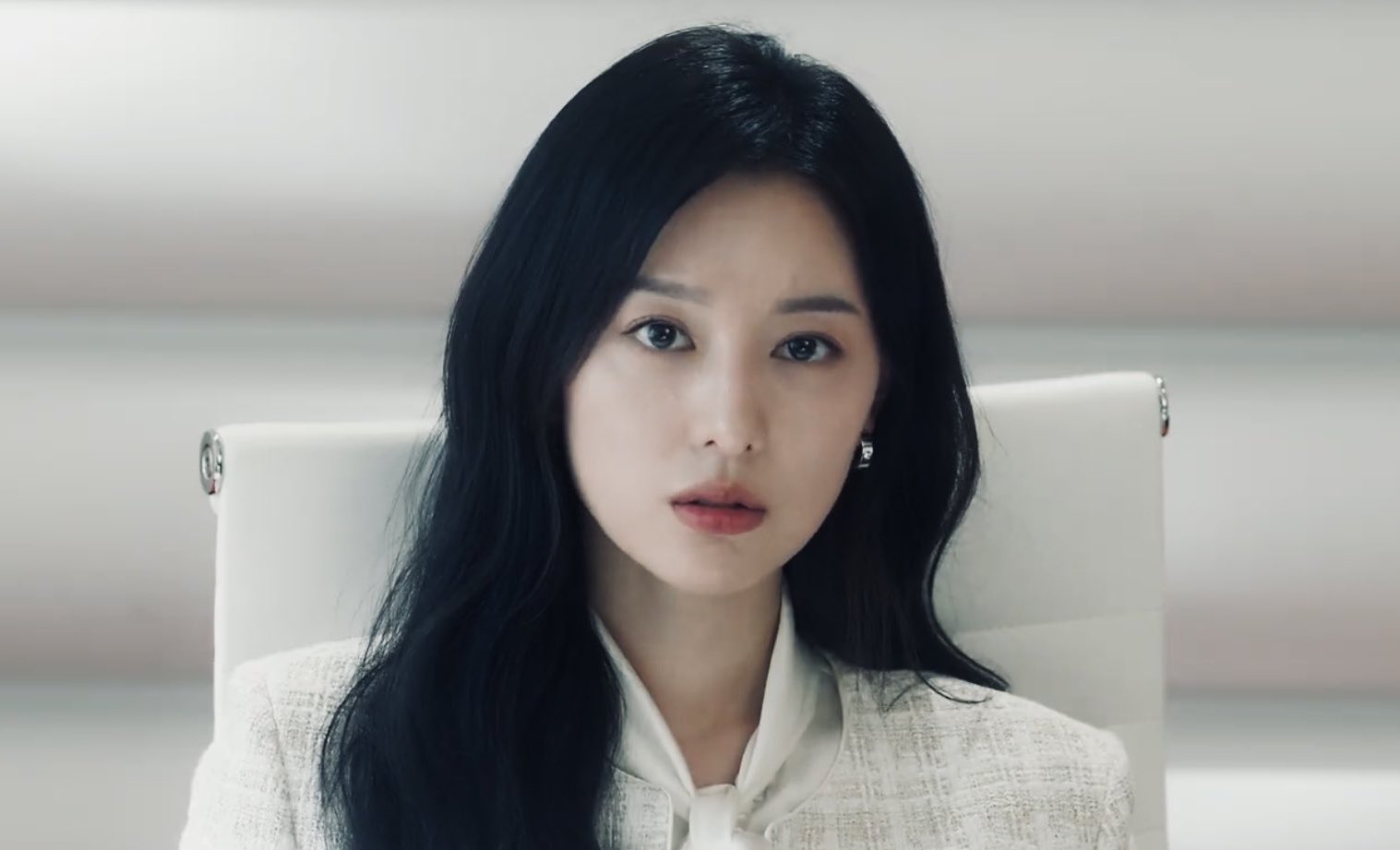 Queen of Tears