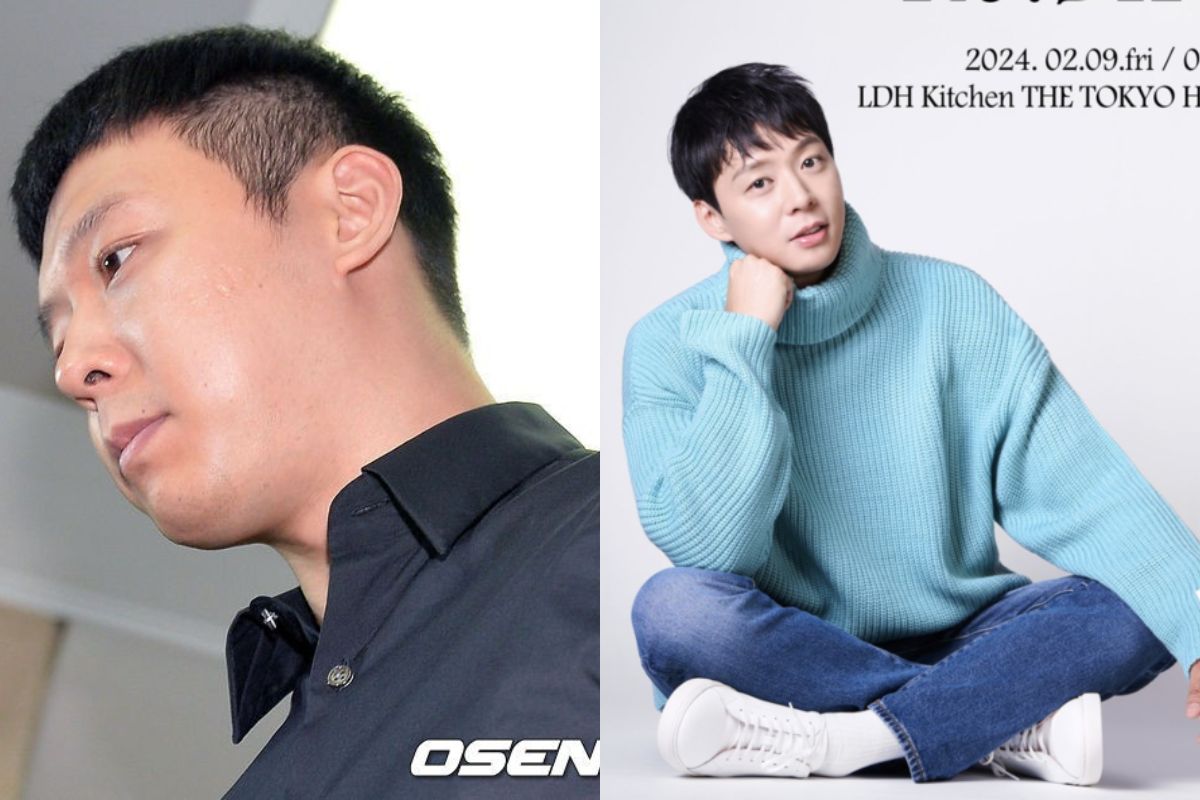 yoochun