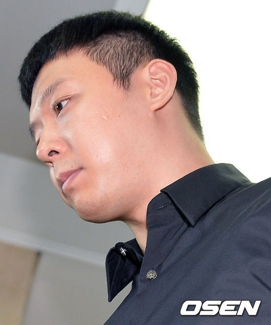 park-yoochun