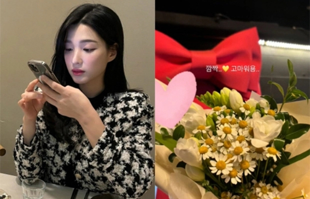yulhee