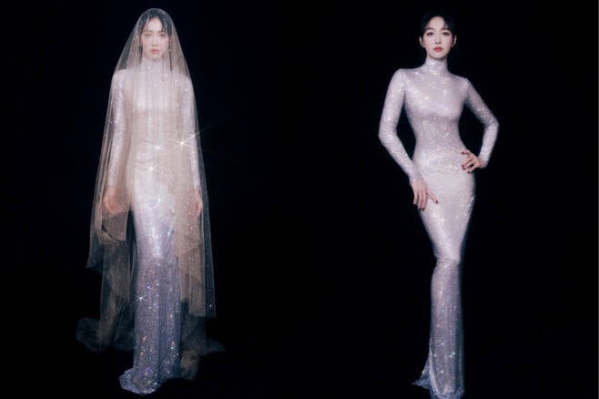 f(x) Victoria