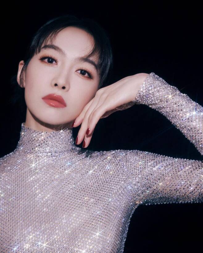 f(x) Victoria