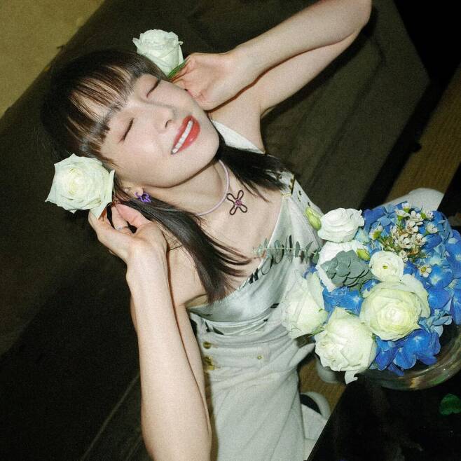 f(x) Victoria