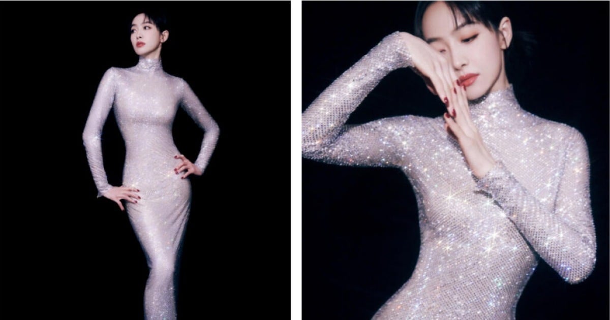 f(x) Victoria