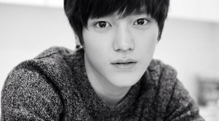 Taeyong