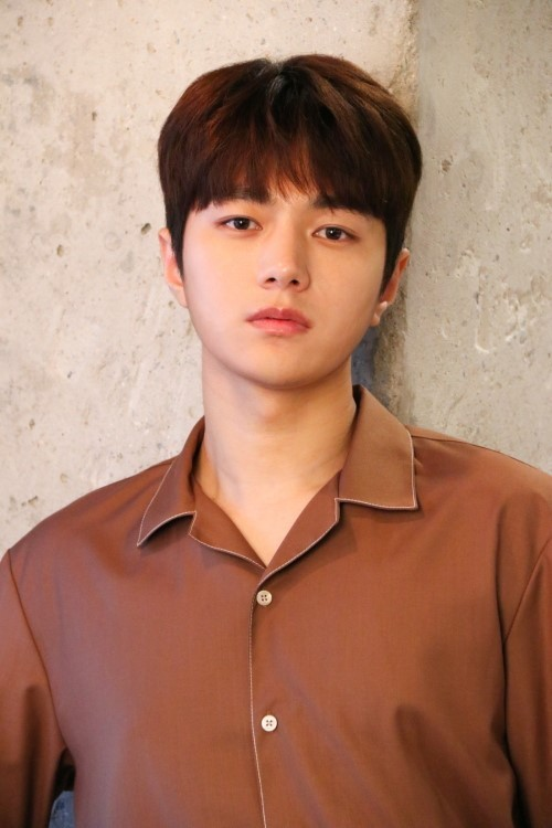 L-Infinite