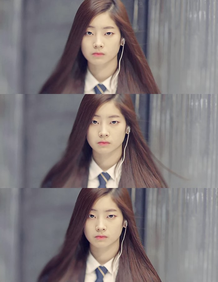 Dahyun