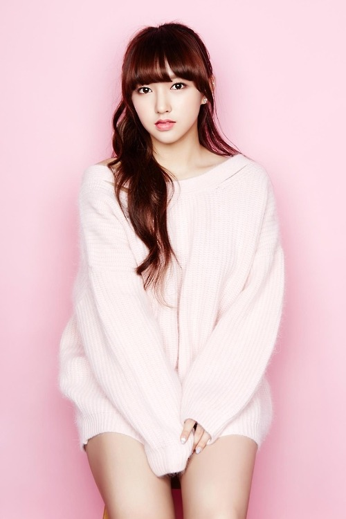 cheng xiao